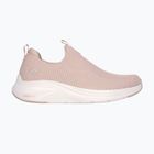 SKECHERS női cipő Vapor Foam True Classic rose