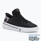 Férfi cipő SKECHERS Snoop One OG black/white