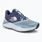 Női futócipő The North Face Vectiv Enduris 3 steel blue/cave blue