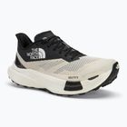 Férfi futócipő The North Face Summit Vectiv Pro 2 tnf black