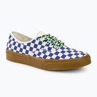 Cipő Vans Authentic blue/white
