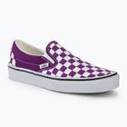 Cipő Vans Classic Slip-On purple magic