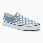 Cipő Vans Classic Slip-On dusty blue