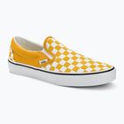 Cipő Vans Classic Slip-On golden glow