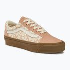 Cipő Vans Old Skool peach