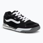 Vans Rowley XLT fekete/fehér cipő