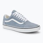 Cipő Vans Old Skool dusty blue