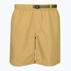 Férfi rövidnadrág Vans Range Nylon Loose Short