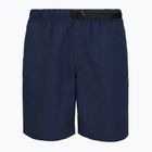 Férfi rövidnadrág Vans Range Nylon Loose Short