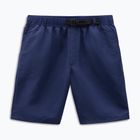 Férfi rövidnadrág Vans Range Nylon Loose Short