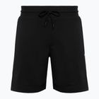 Férfi rövidnadrág Vans Original Standards Loose Fleece Short