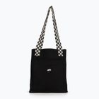 Táska Vans Midi Tote black