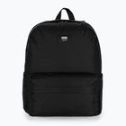 Hátizsák Vans Old Skool Backpack 22 l black