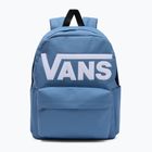 Hátizsák Vans Old Skool Drop V Backpack 22 l copen blue