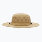 kalap Vans Outdoors Boonie Bucket antelope