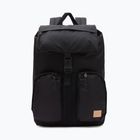 Városi hátizsák Vans Field Trippin 20 l black