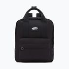 Városi hátizsák Vans Low Key Mini 8 l black