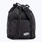 Vans táska Abd Bucket Bag fekete