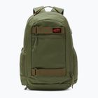 Hátizsák Vans Dx Skatepack 27 l olivine