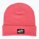 Sapka Vans Skate Classics Beanie honey suckle