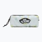 Tolltartó Vans Old Skool Pencil Pouch iceberg green