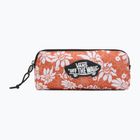 Tolltartó Vans Old Skool Pencil Pouch autumn leaf