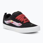 Cipő Vans Knu Skool black multi