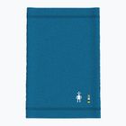Smartwool Thermal Merino gyerek szénkémény nival blue heather