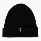 Téli sapka Smartwool Beanie black