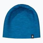 Téli sapka Smartwool The Lid nival blue