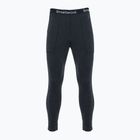 Termo nadrág Smartwool Thermal Merino Jogger charcoal heather