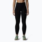 Női leggings The North Face Mountain Athletics Multi black