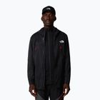 The North Face férfi Signal 2.5L Dryvent tnf fekete esőkabát