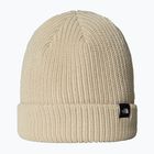 The North Face Fisherman kavicsos téli sapka