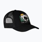 The North Face Embroidered Mudder Trucker férfi baseballsapka