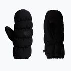 Snowboardkesztyűk The North Face Montana Puffer Mitt tnf black