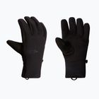 Túra kesztyűk The North Face Apex Insulated Etip tnf black