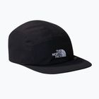 Férfi baseballsapka The North Face GTX Ballcap tnf black