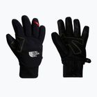 Mászókesztyűk The North Face Summit Lhotse tnf black