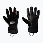 Mászókesztyűk The North Face Summit Extra Lightweight Climb tnf black