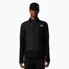 Férfi futókabát The North Face Winter Warm Pro tnf black