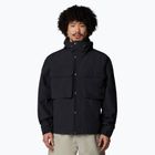 Férfi esőkabát The North Face M66 Cargo Rain black