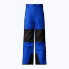 Gyerek sínadrág The North Face Freedom Insulated blue