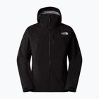 Férfi esőkabát The North Face Summit Torre Egger Futurelight black