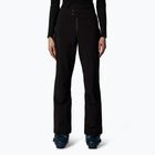 Női sínadrág The North Face Snoga Regular black