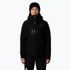 Női sídzseki The North Face Descendit black