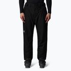 Férfi sínadrág The North Face Descendit black