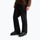 Férfi sínadrág The North Face Descendit tnf black