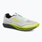 Altra Escalante Racer 2 férfi futócipő fehér/fekete