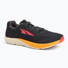 Női futócipő Altra Escalante Racer 2 fekete